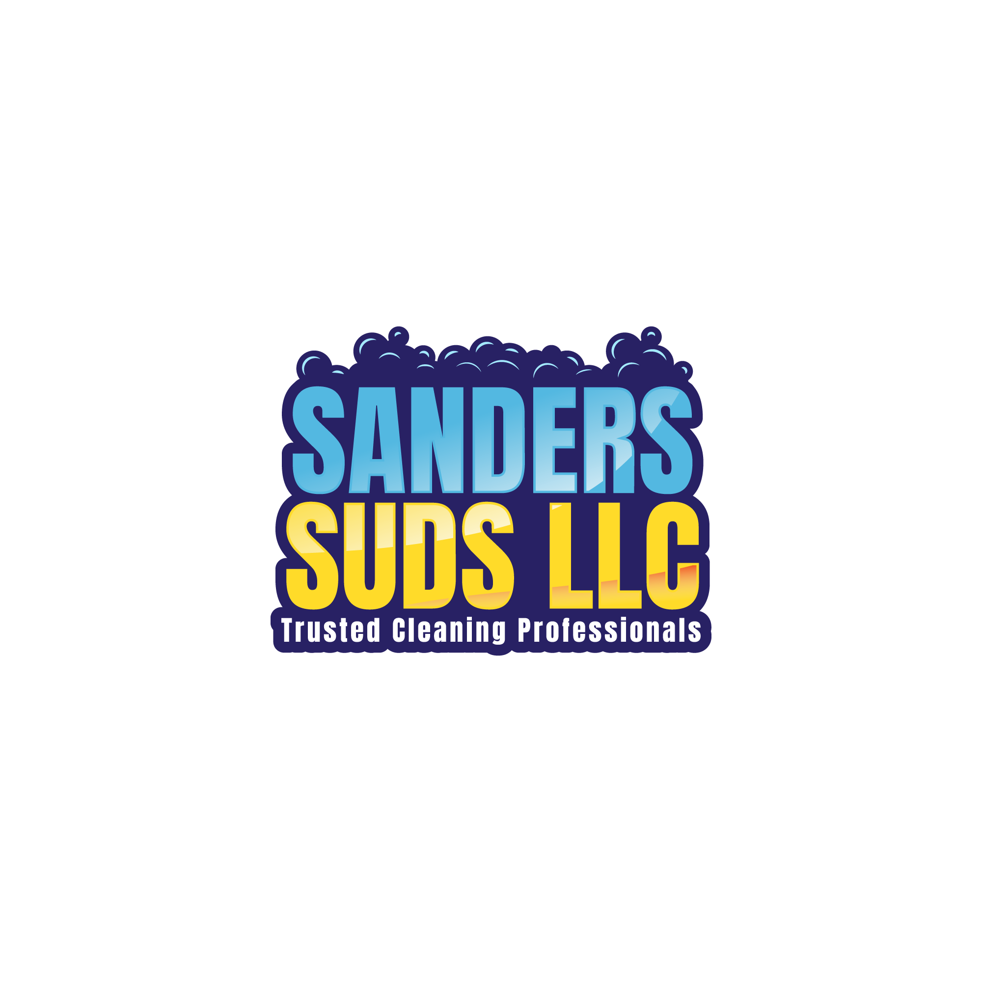 Avatar for Sanders Suds LLC