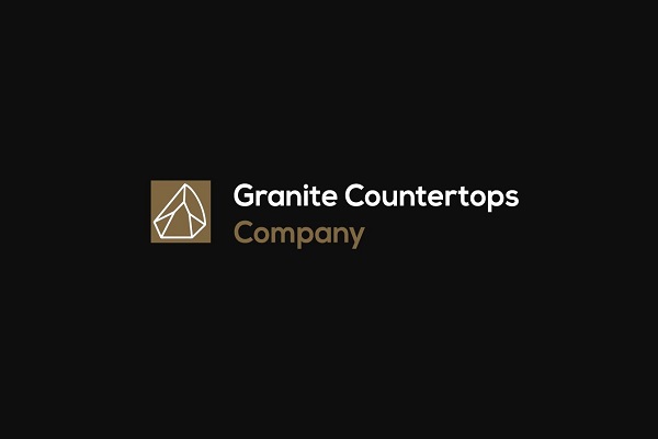 Avatar for Granite Countertops Company