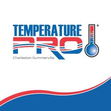 Avatar for TemperaturePro Charleston-Summerville