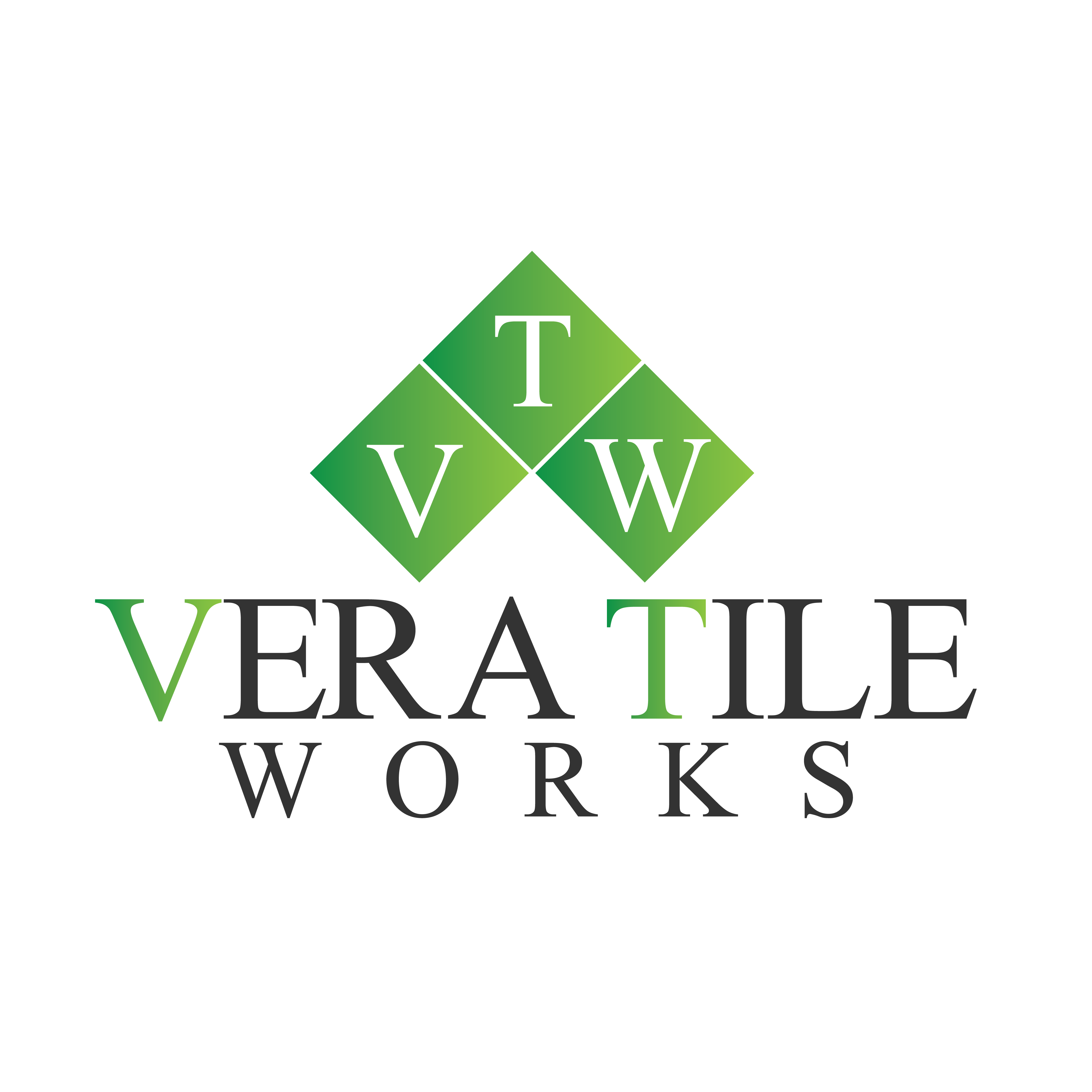 Avatar for Vera Tile Works