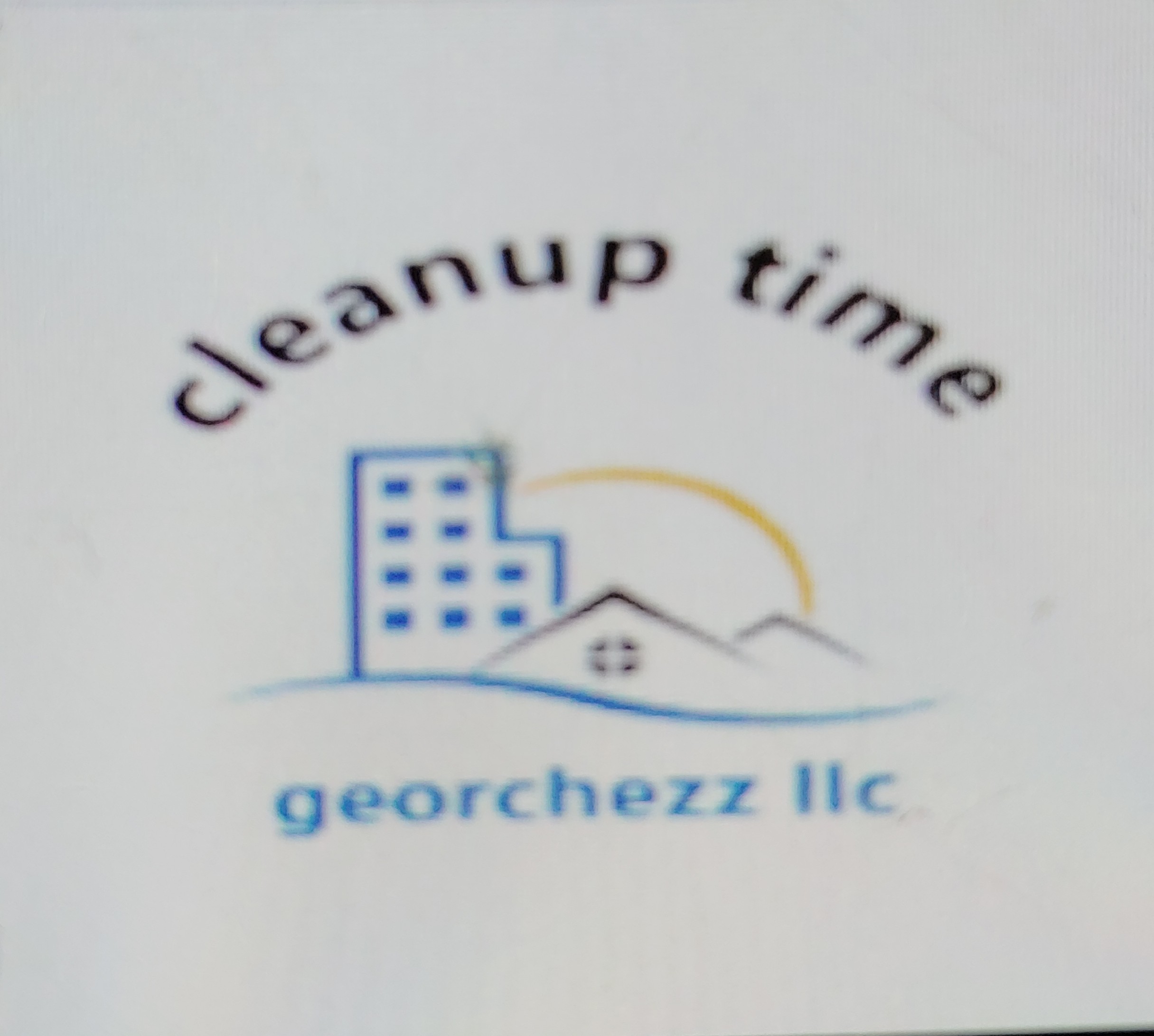 Avatar for Georchezz llc