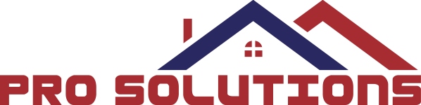 Avatar for Pro Solutions