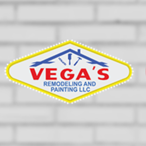 Avatar for Vega's Remodeling