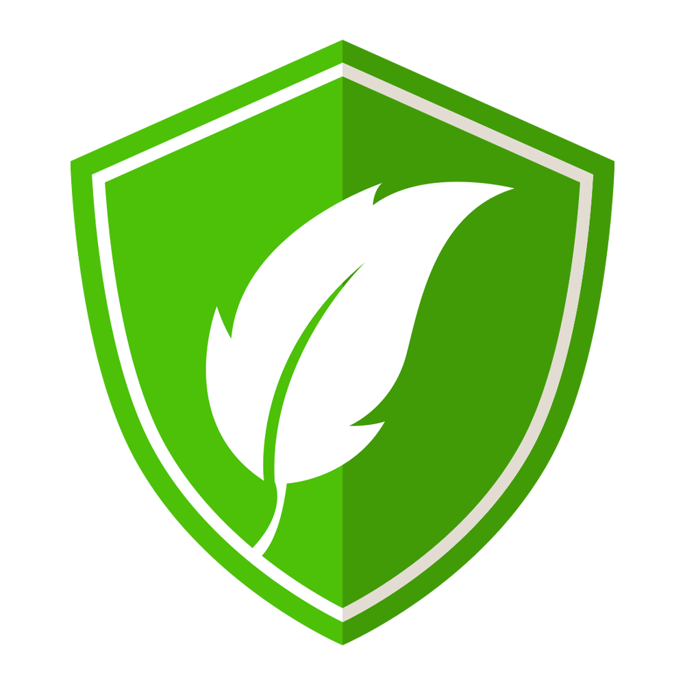 GGA Roofing & Gutters logo