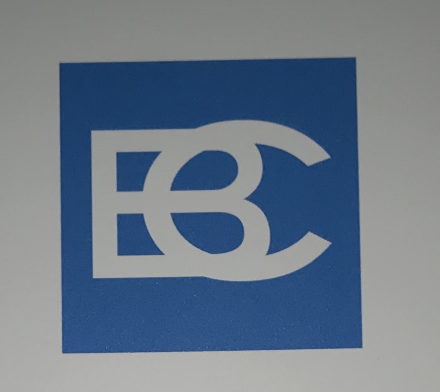 Avatar for Bryan Contracting, LLC