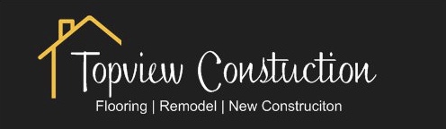 Avatar for TopView Construction