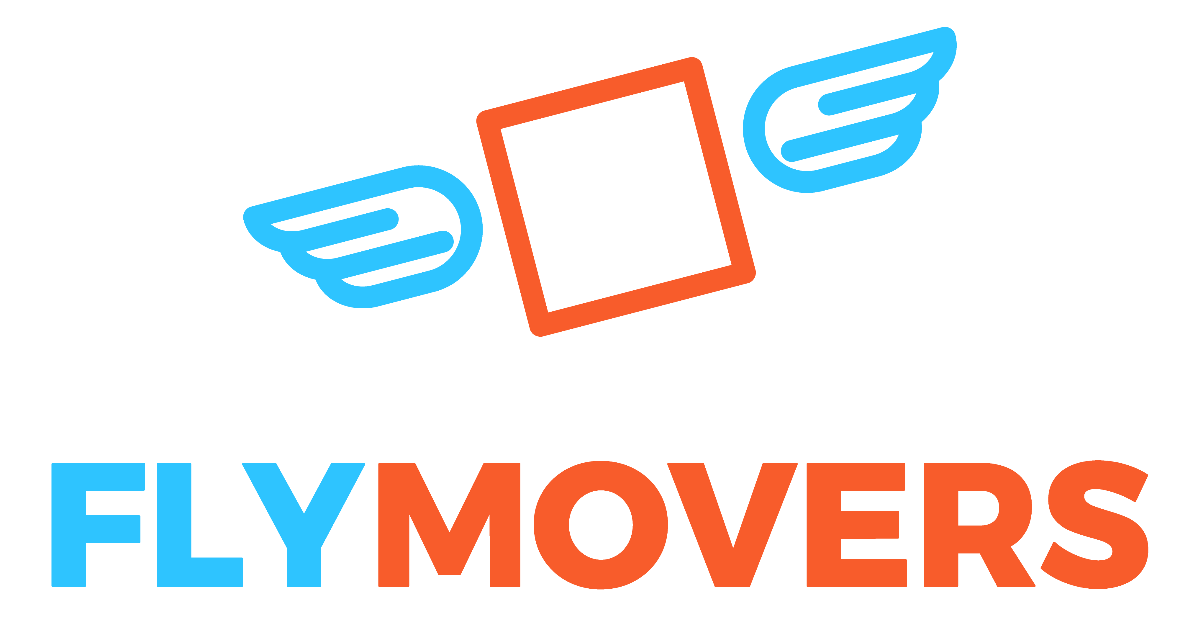 Avatar for Fly Movers