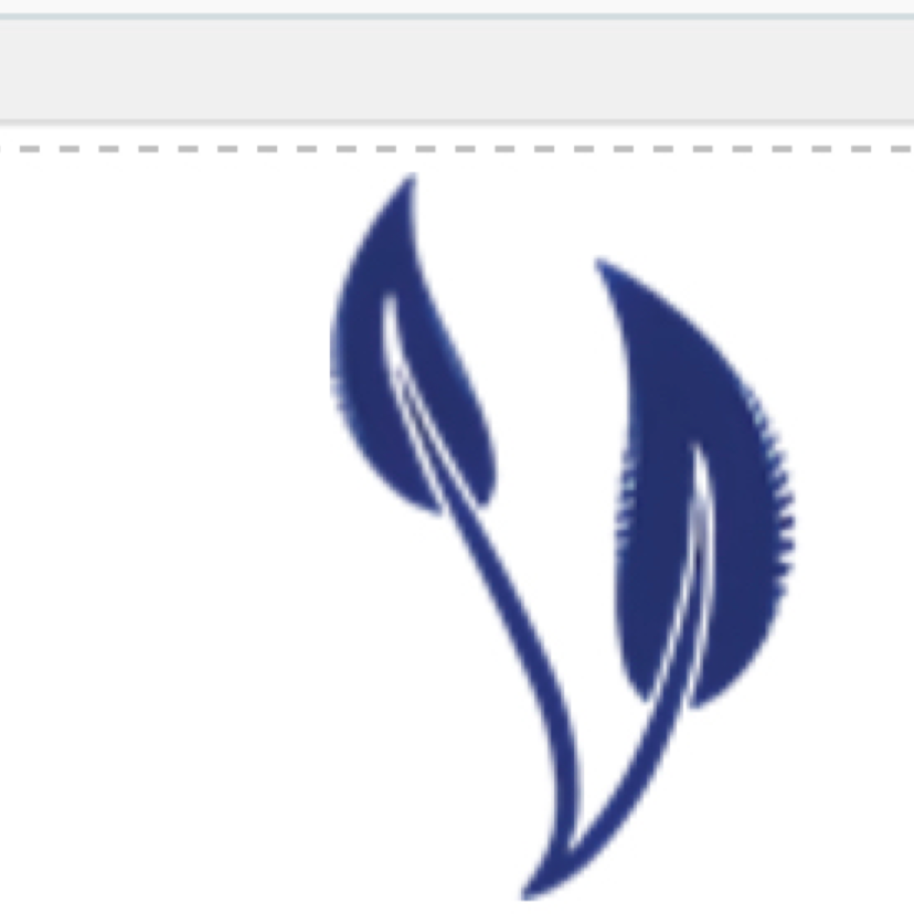 Avatar for ALFA Irrigation & Landscaping