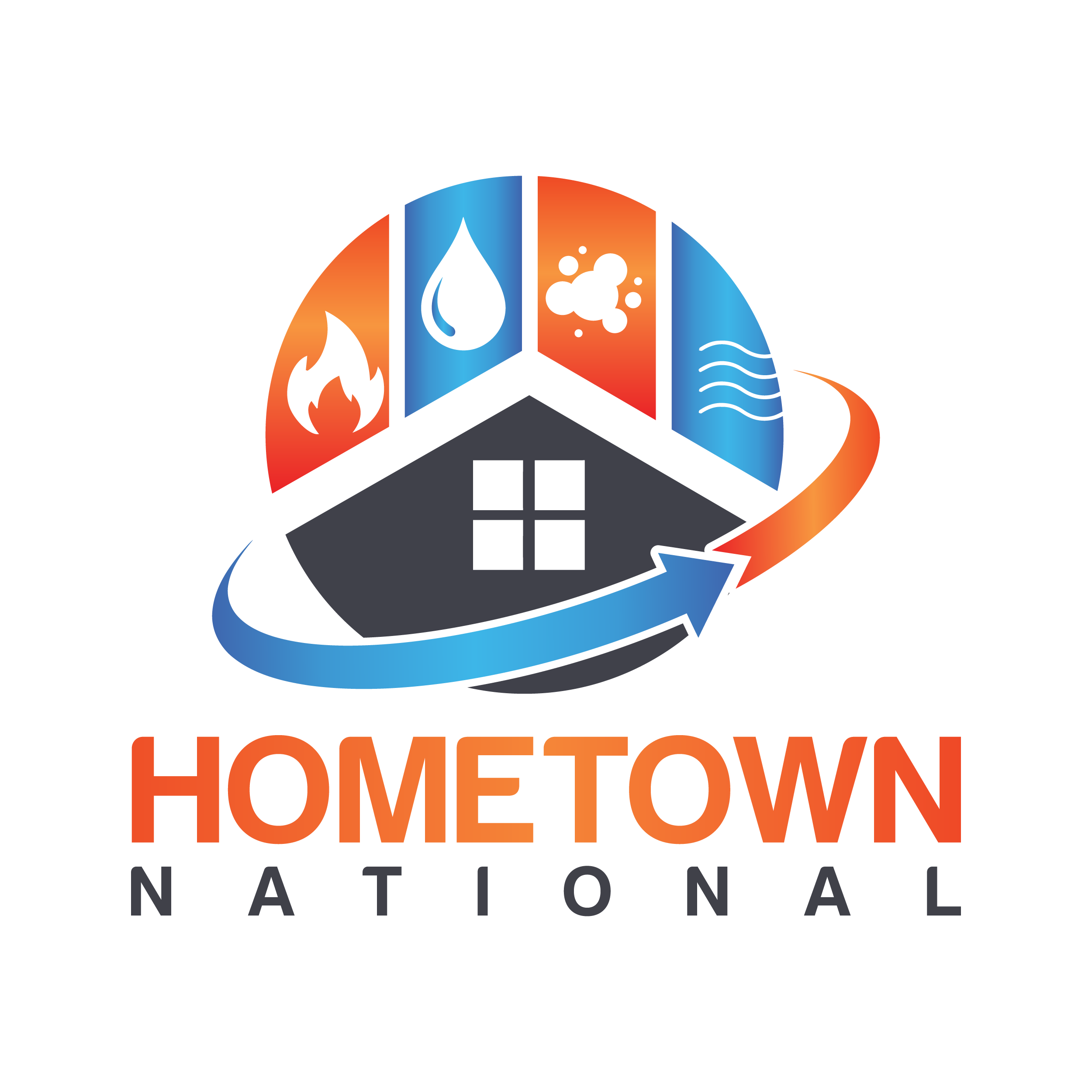 Avatar for Hometown National