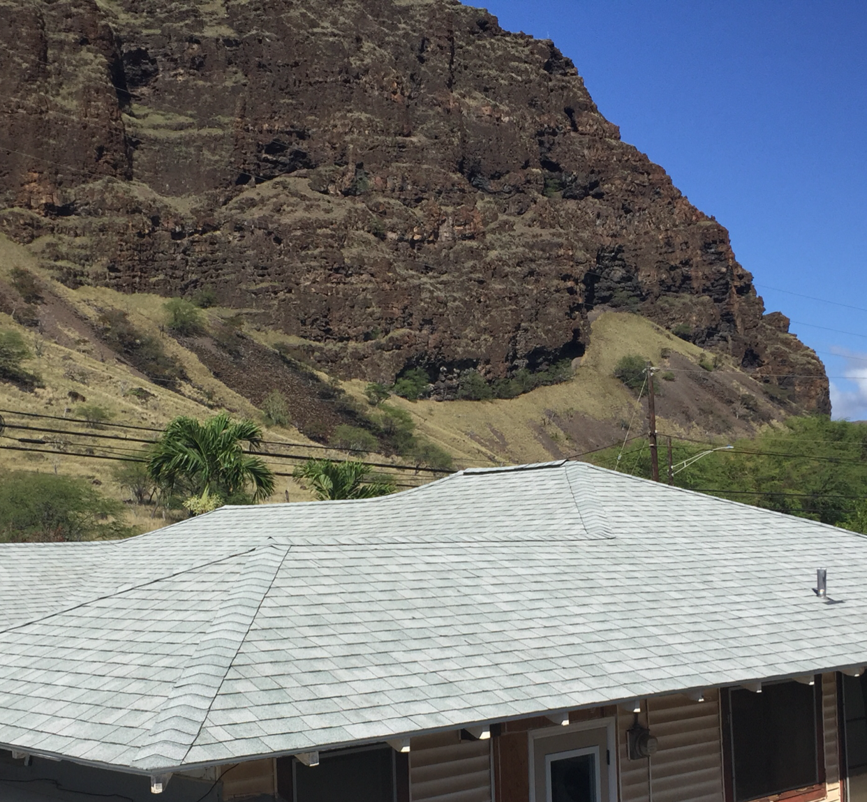Avatar for IM Roofing LLC
