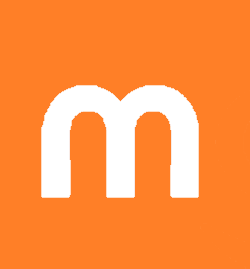 Moovers of KC North LLC logo