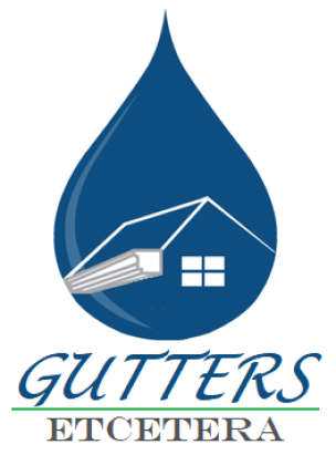 Avatar for Gutters Etcetera, LLC