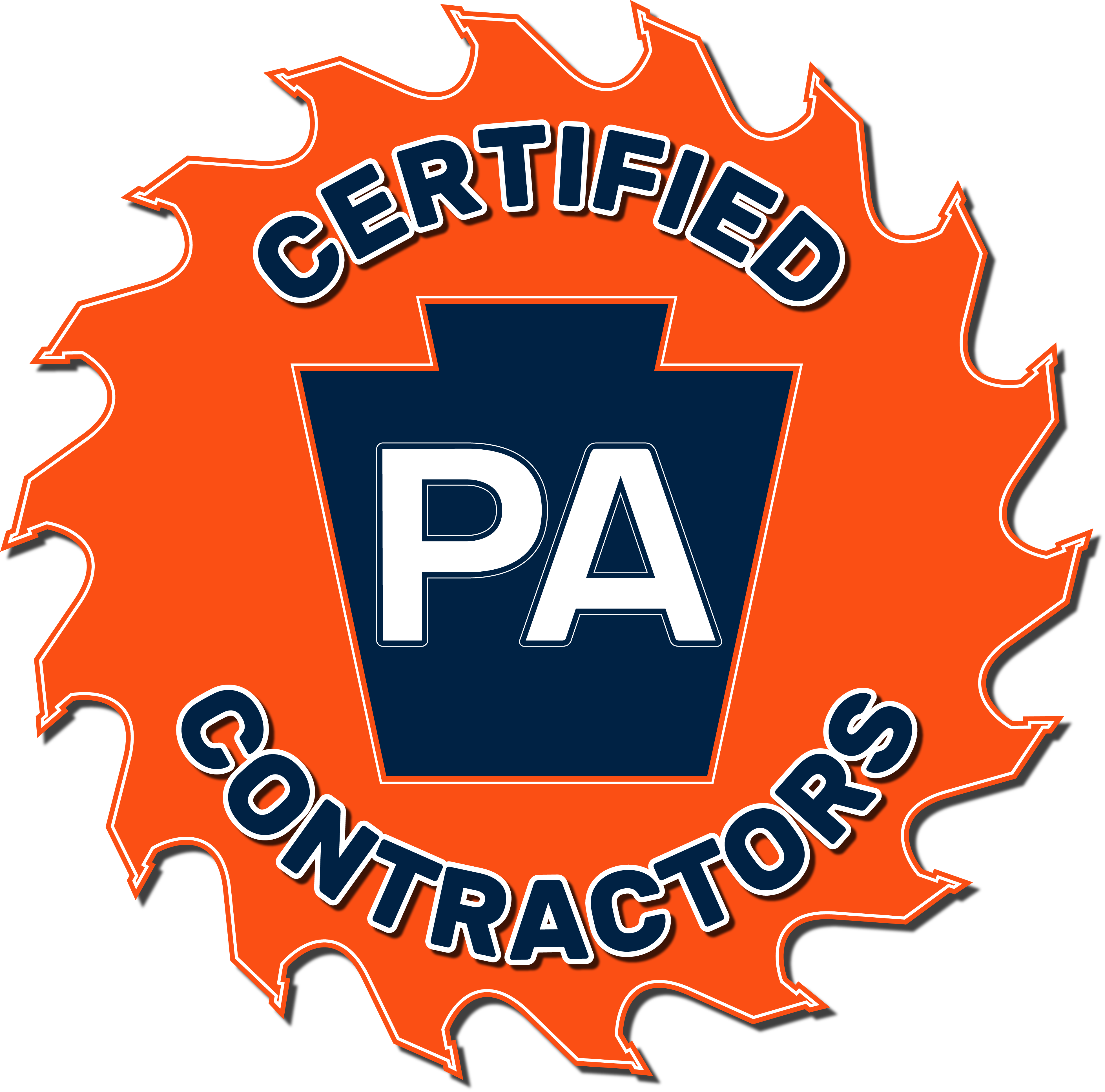 Avatar for Pa Certified Contractors