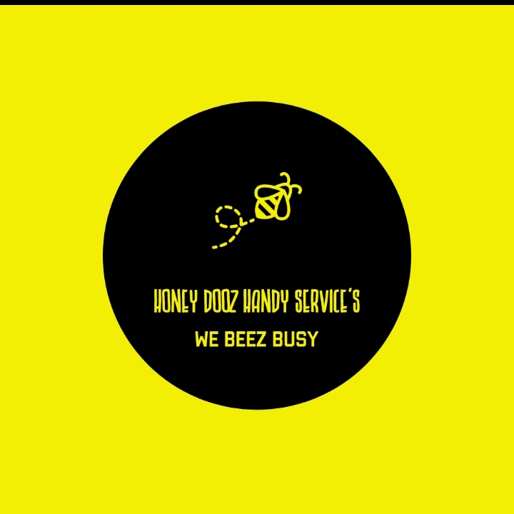 Avatar for Honey Dooz Handy Services