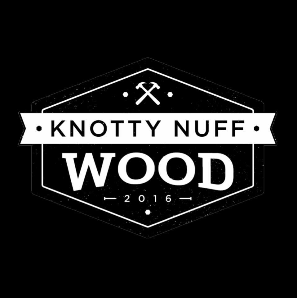 Avatar for Knotty Nuff Wood, LLC