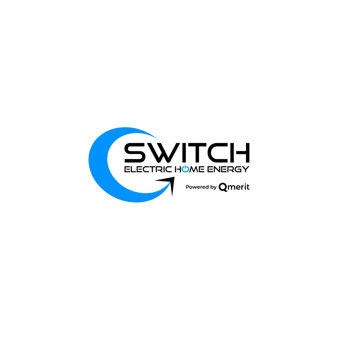 Switch Electric logo