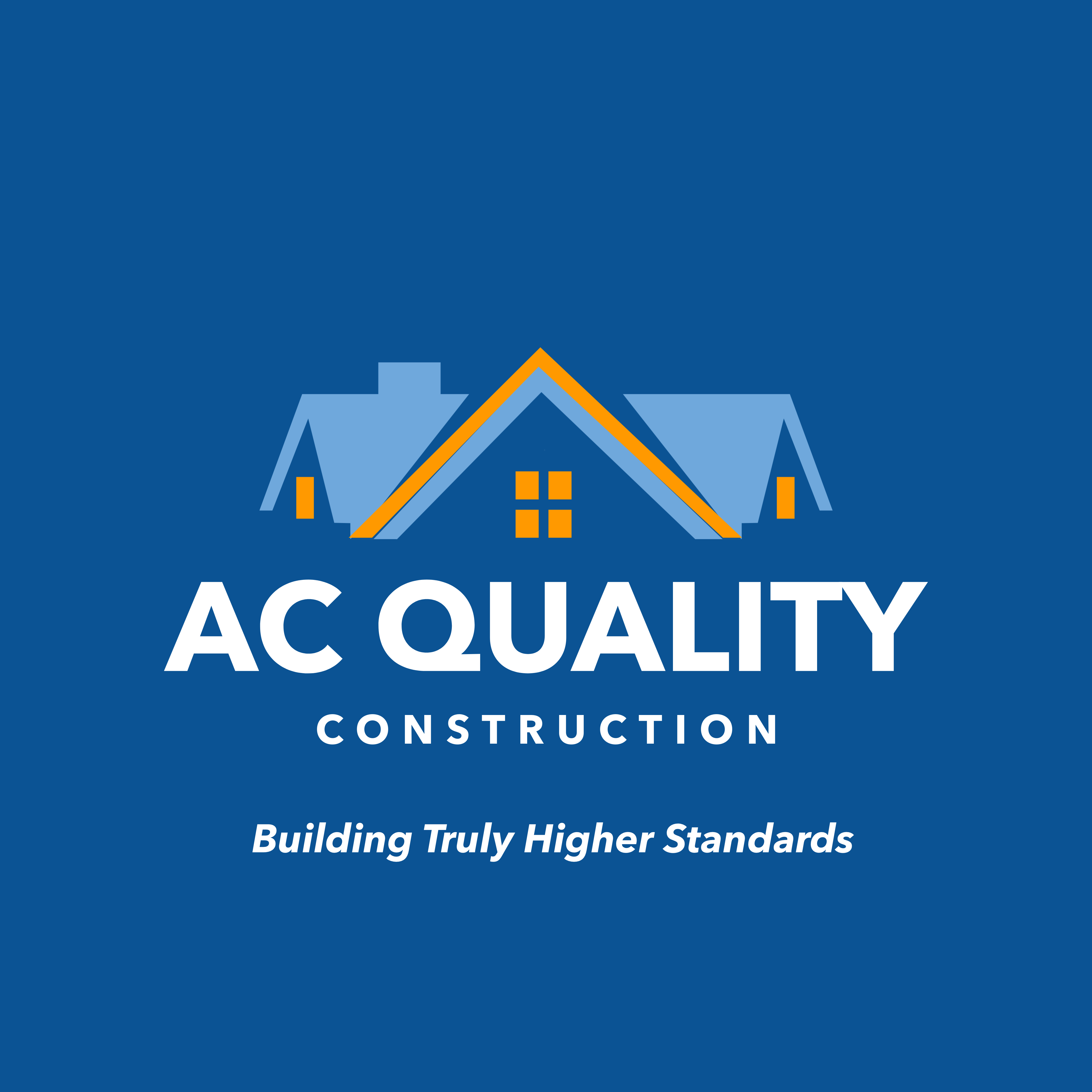 Avatar for AC Quality Construction LLC