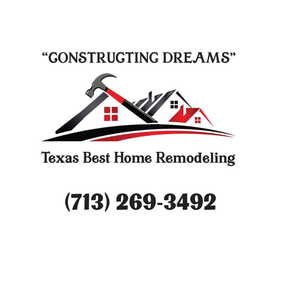 Avatar for Texas Best Home Remodeling