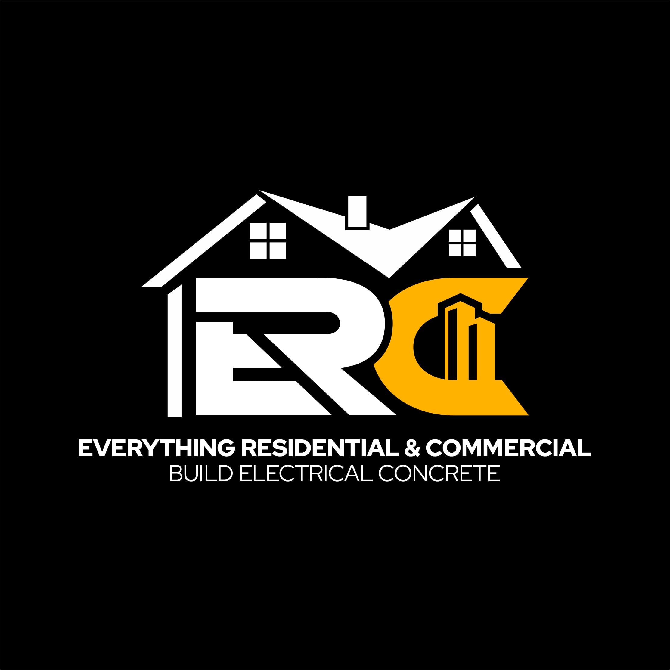 Avatar for Everything Residential