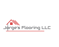 Jorge's Flooring LLC logo