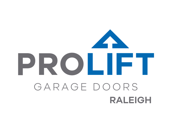Avatar for Pro-Lift Doors of Raleigh