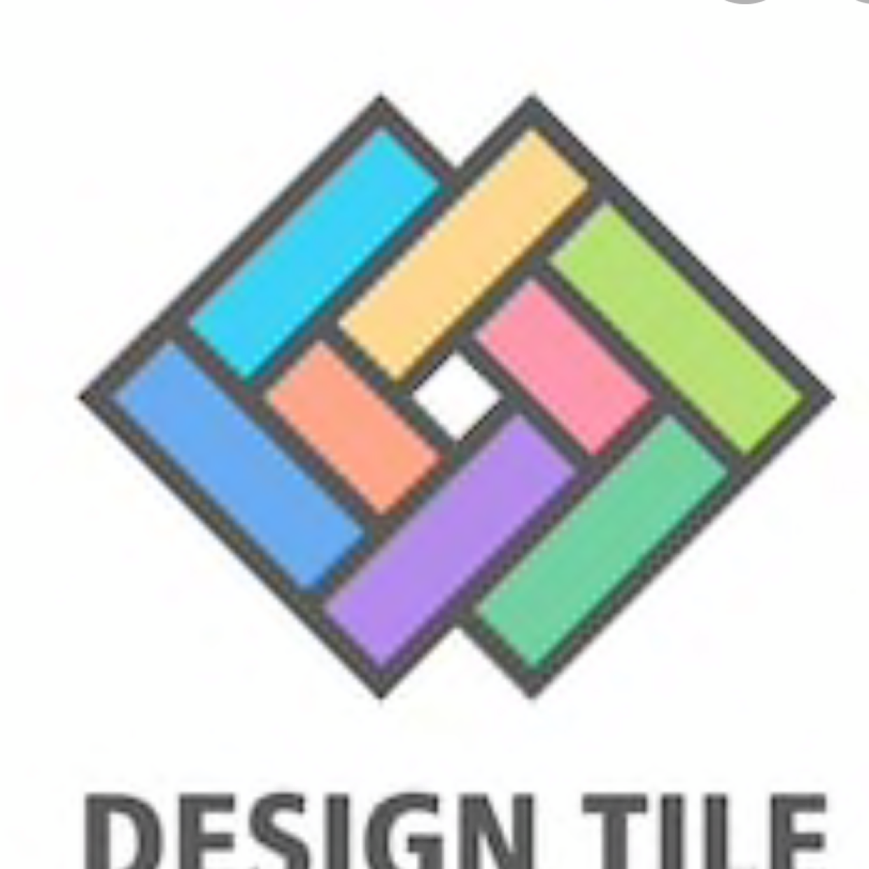 Avatar for Spokane Tile