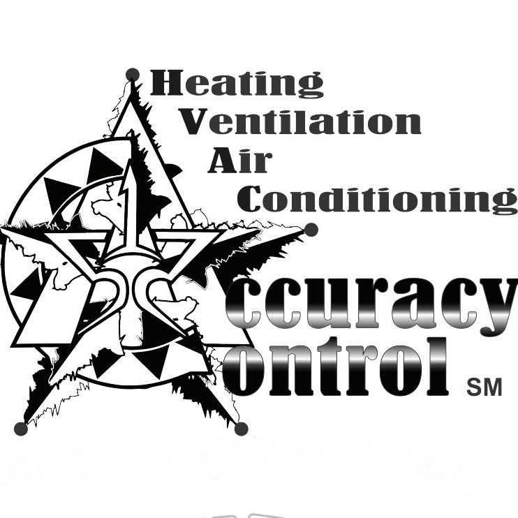 Avatar for Accuracy Control