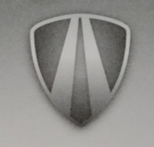 FloorTech of SC logo