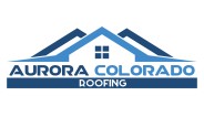 Avatar for Aurora Colorado Roofing