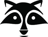 Critter Control of Madison logo