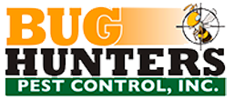 Avatar for Bug Hunters Pest Control Inc