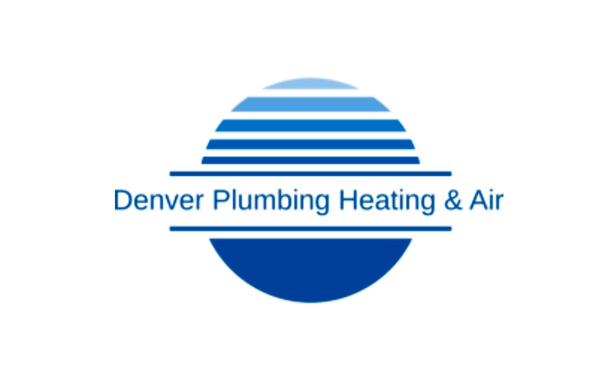 Denver Plumbing Heating & Air, LLC. logo