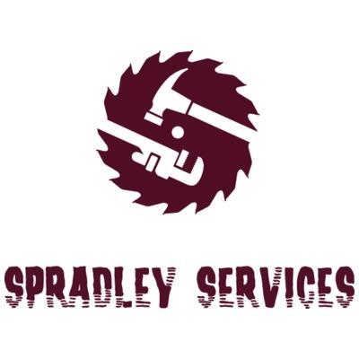 Spradley Services logo