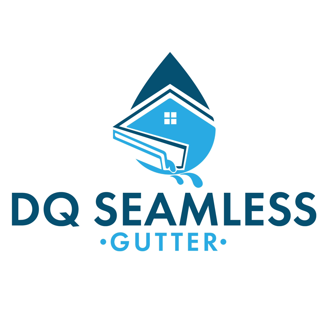Avatar for DQ Seamless Gutters