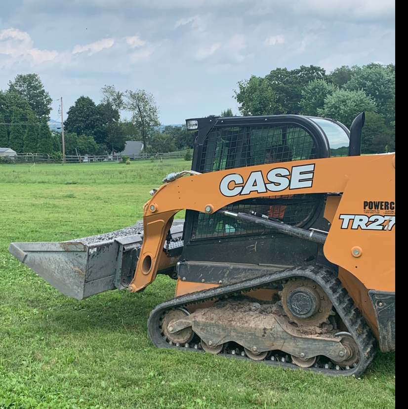 Avatar for Big Boulder Contracting