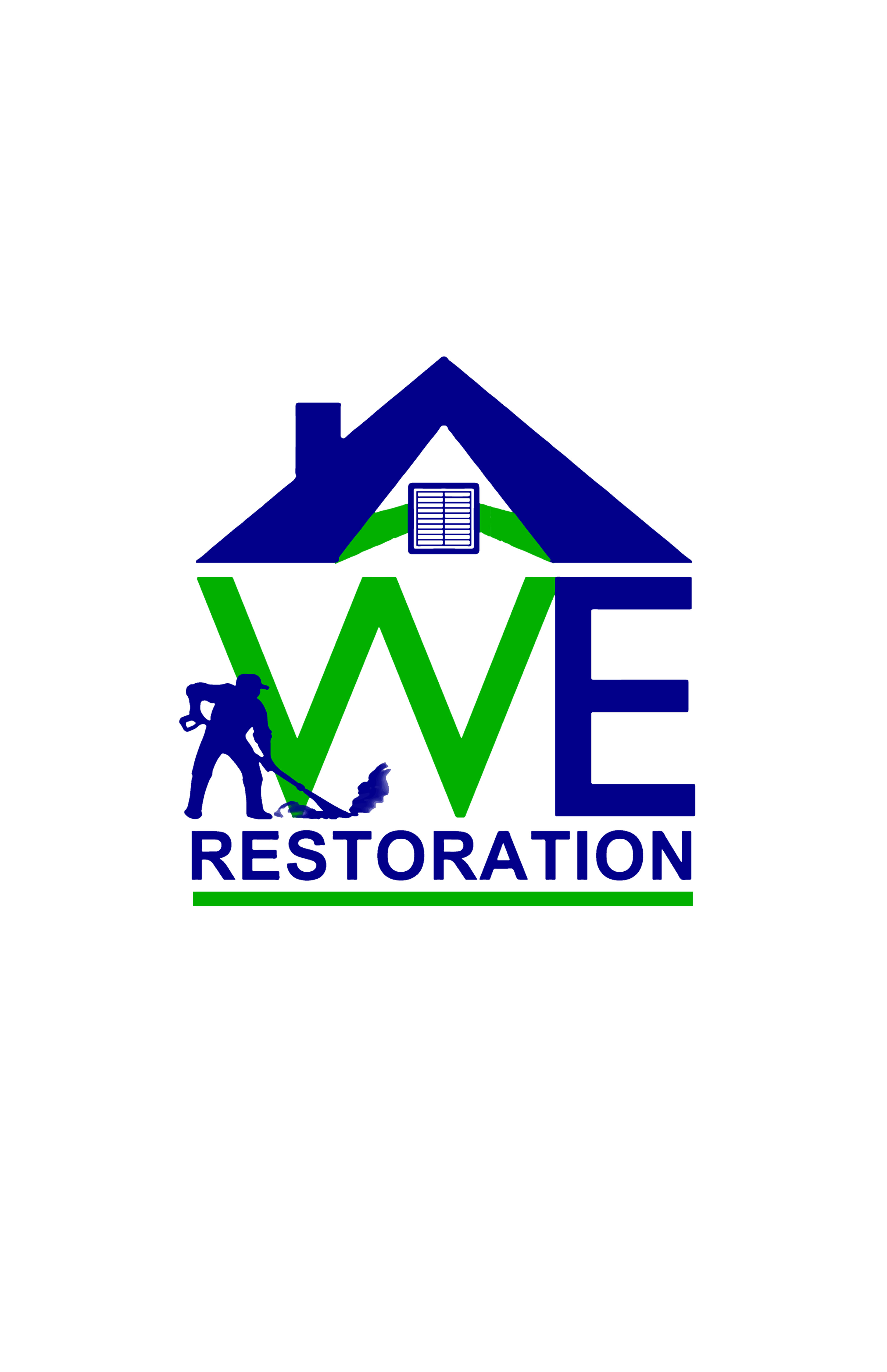 Avatar for Williams & Embry Restoration LLC