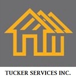 Avatar for Tucker Services Inc