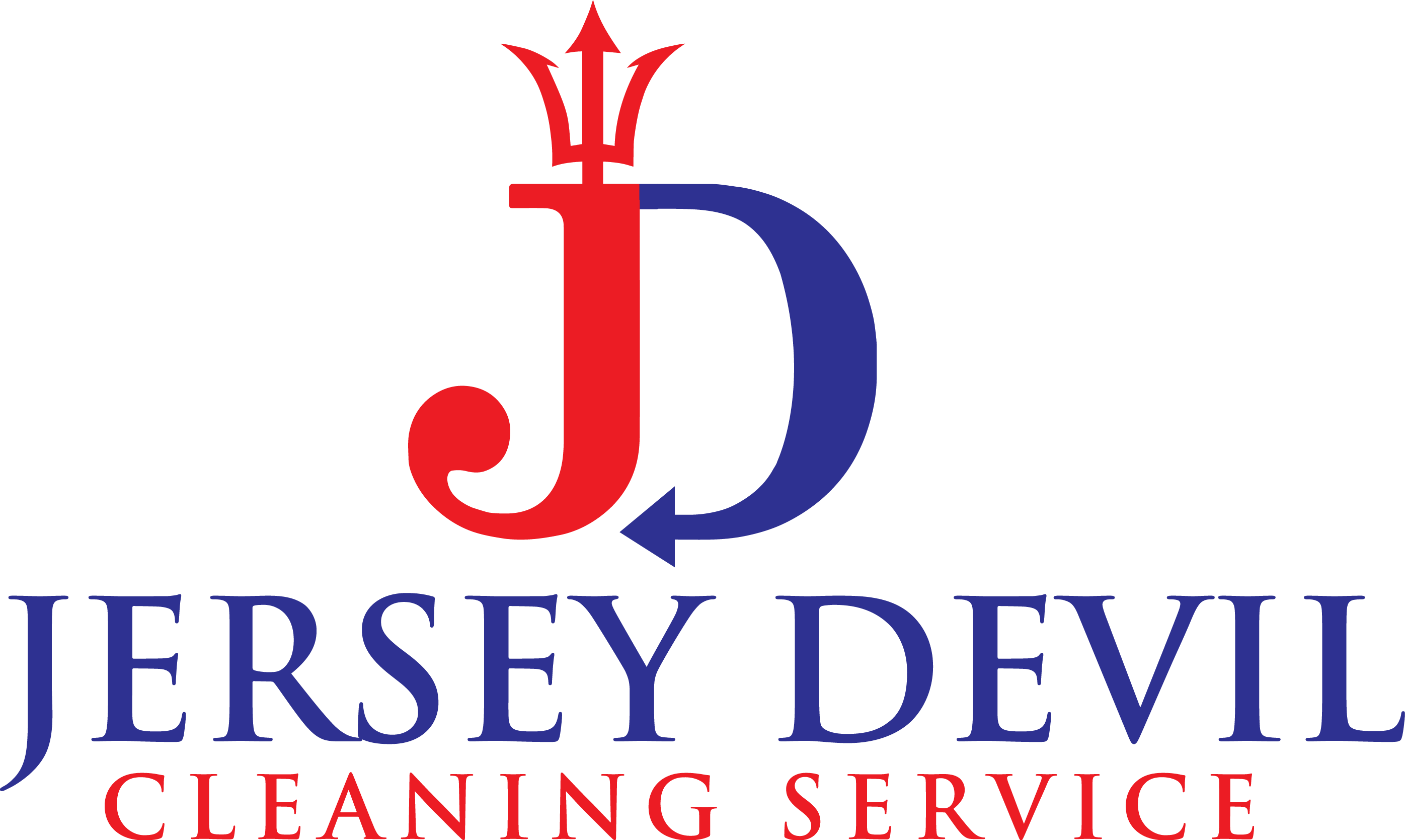 Avatar for Jersey Devil Cleaning Service