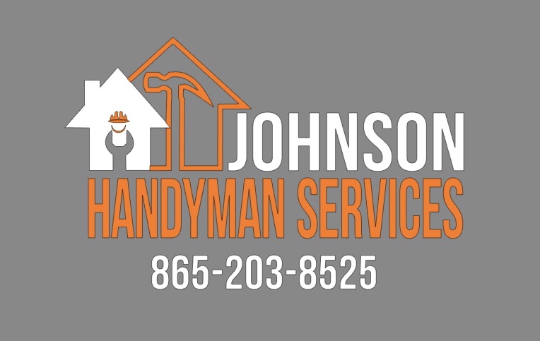 Avatar for Johnson's Handyman Service