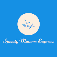 Avatar for Speedy Movers Express