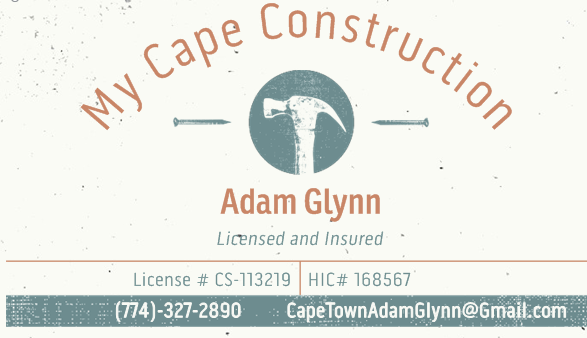 Avatar for My Cape Construction