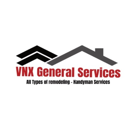 Avatar for VNX General Services