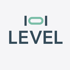 Level Handyman logo
