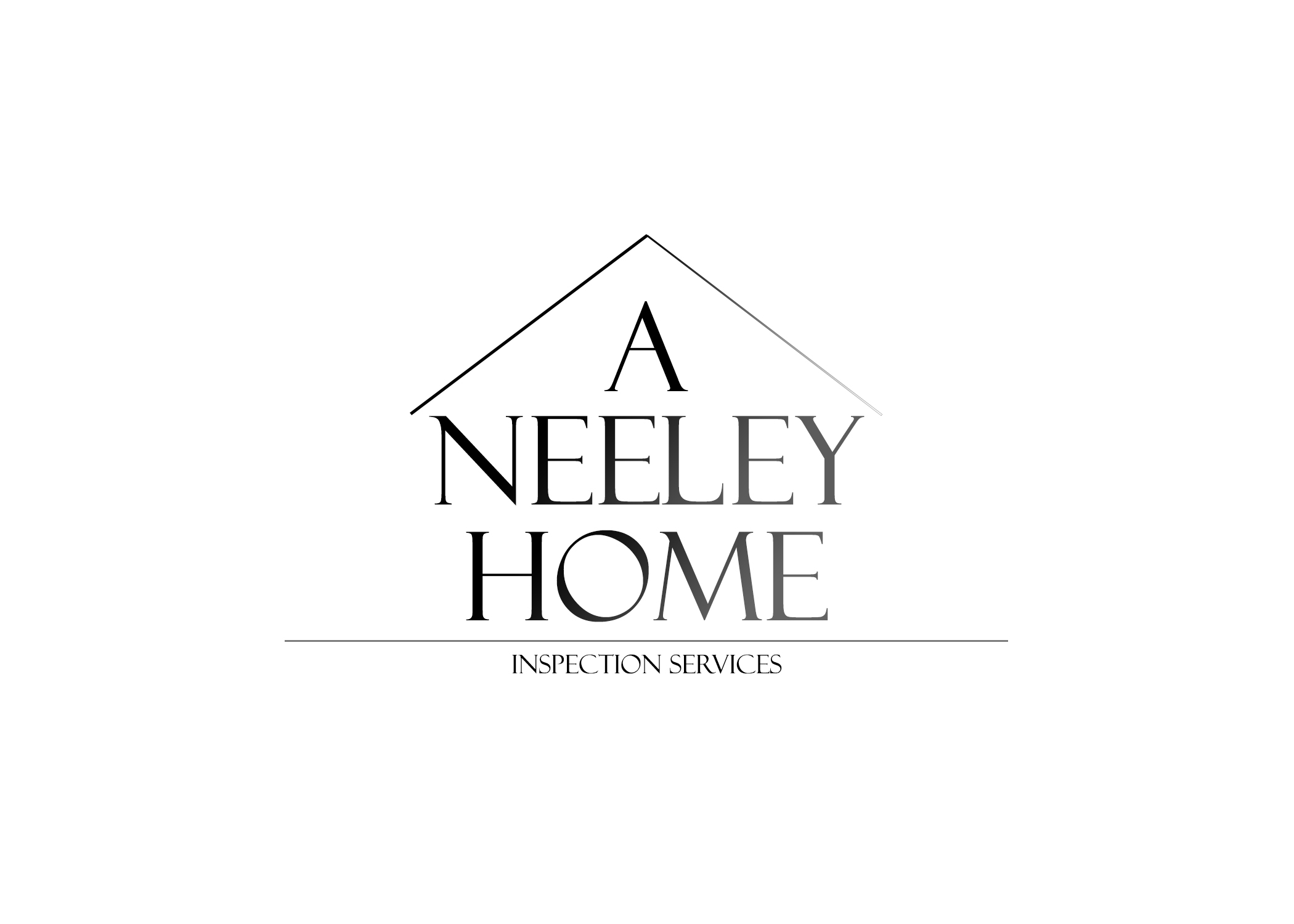 Avatar for A Neeley Home Inspection Services