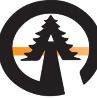 Avatar for A - TEAM TREE SERVICE INC