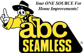 Avatar for ABC Seamless of Idaho