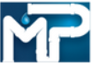 Logo for MAPLES PLUMBING INC