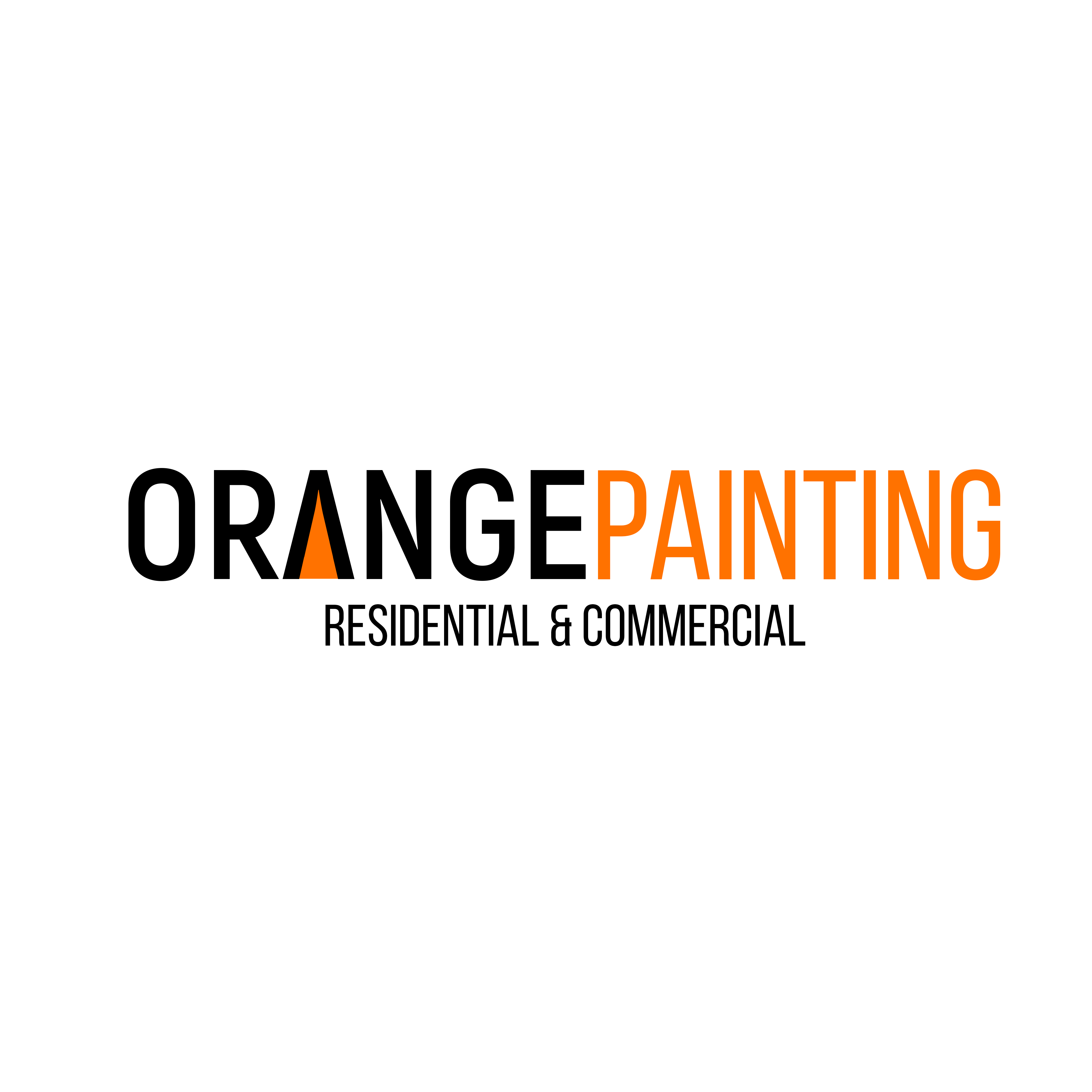 Avatar for Orange Painting & Remodeling
