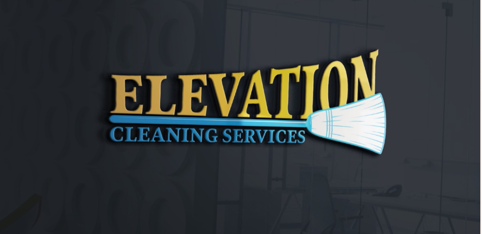 Avatar for Elevation Cleaning Services
