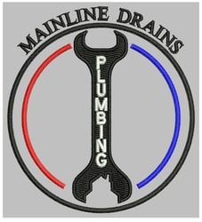 Avatar for Mainline Drains